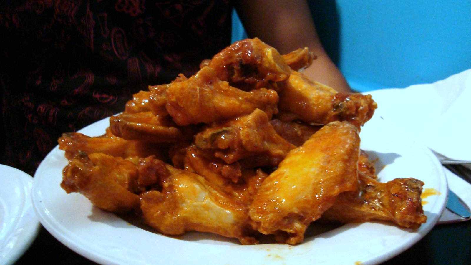 Bonnie’s Grill, Park Slope, Brooklyn